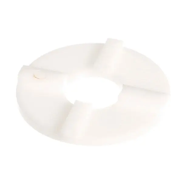 Cornelius 638090120 Bearing 2 Delrin