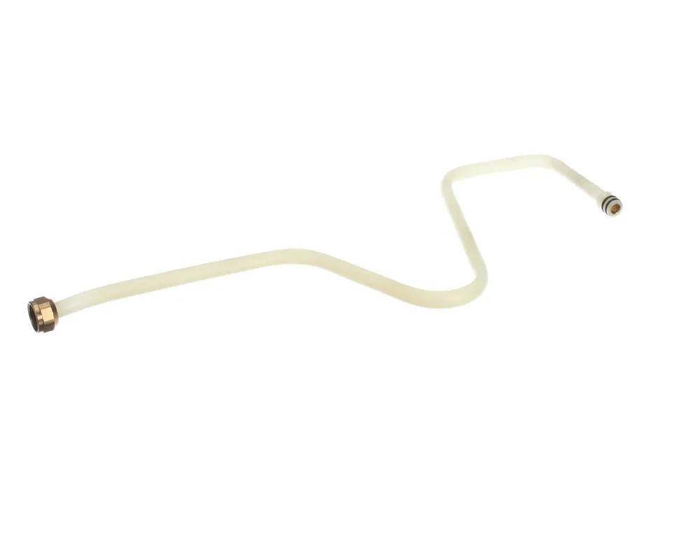 Rational 50.00.273 Connect. Pipe F. Hand Shower R