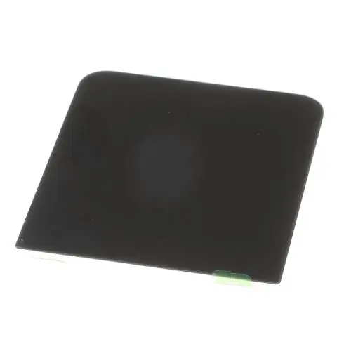 Samsung GH98-48648A Flip 5 Back Glass Graphite