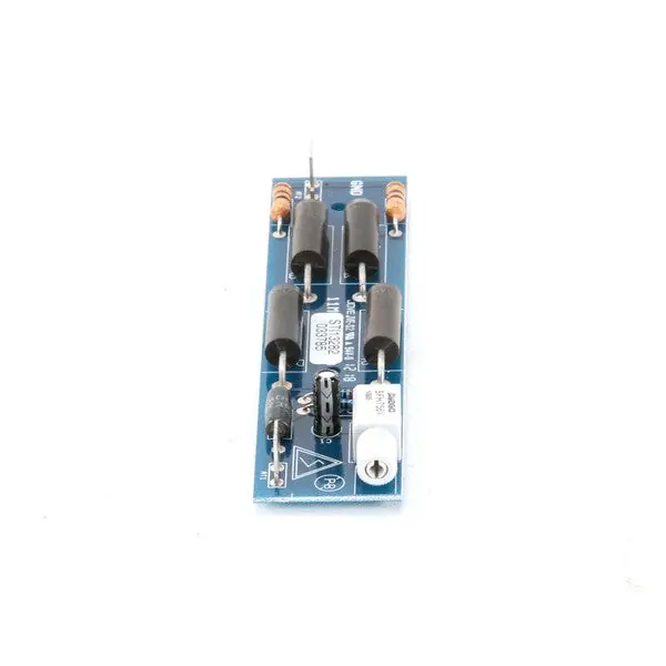 Merrychef P11M0364 VCK Diode Monitor PCB AS