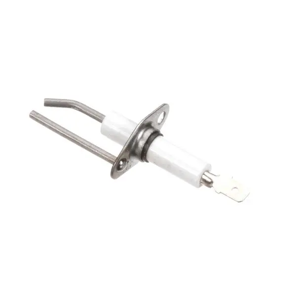 Baxter 01-1000V9-00201 Ignitor Spark Burner