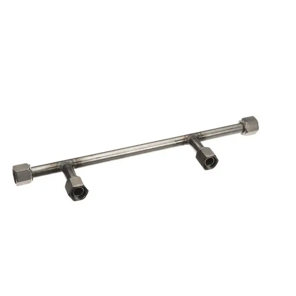 Henny Penny 94371 WELD ASSY-STEAMBOX MANF
