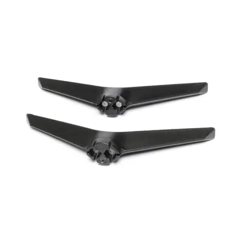 VIZIO 7H08M0000B20R_LR Stand