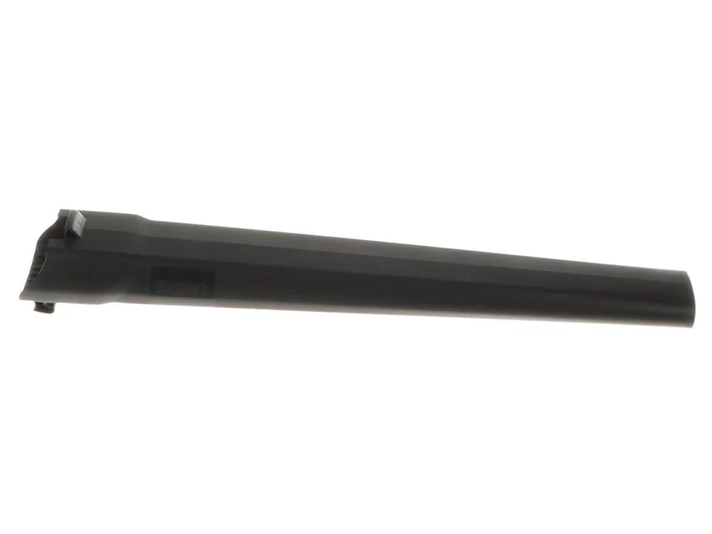 Toro 108-8963 Tube-blower