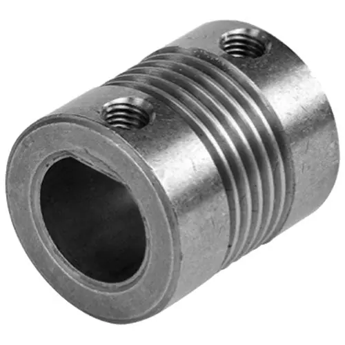 Hobart 00-438844-00002 SHEAVE POLY-V 6 GROOVE MACH