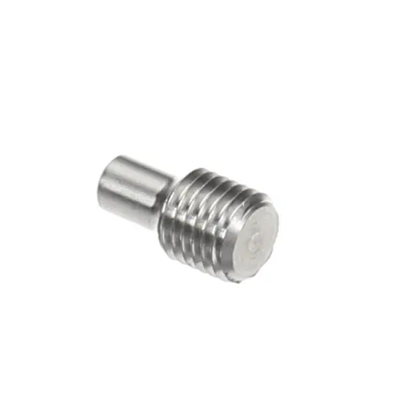 Bizerba 000000060370403800 PIN