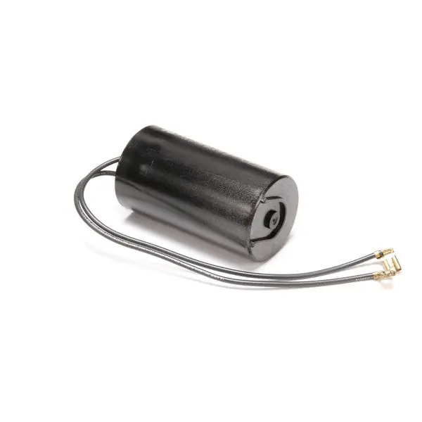Duke 217853 START CAP. #014-0053-35