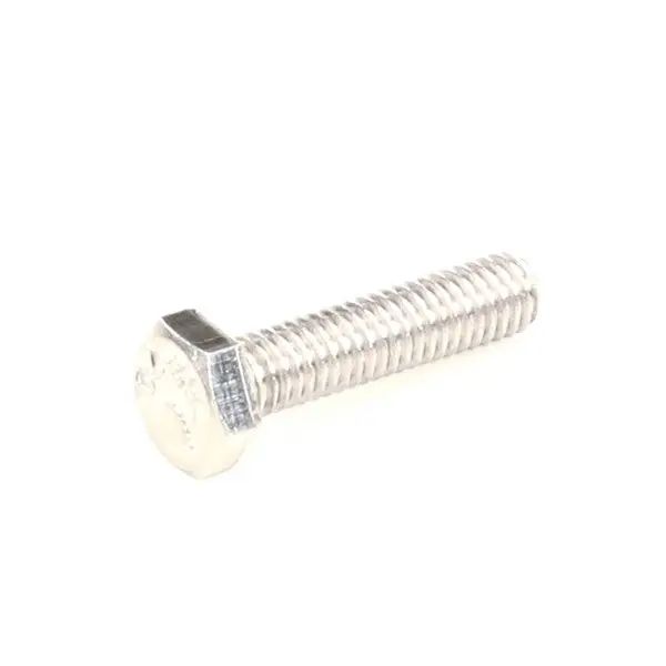 Bizerba 000000057431250000 screw 1.15 inches