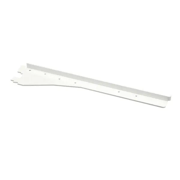 Federal Industries M-8829-R Bracket - Shelf 5.75
