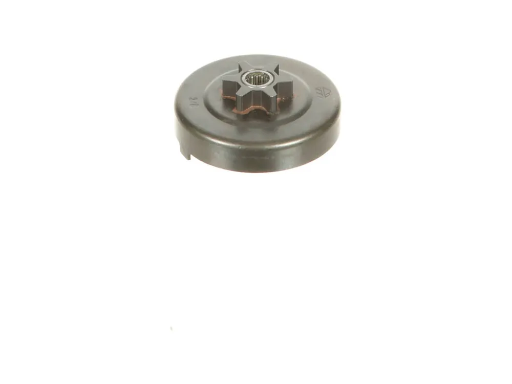 Makita 143339-9 Clutch Drum Cpl., Ea4300