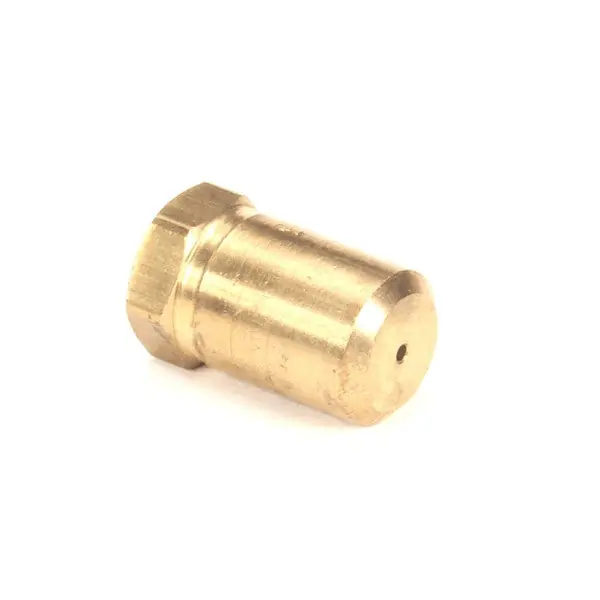 Garland M9-55 Large Orifice 55 Size