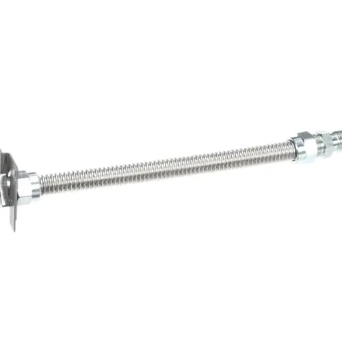 Vulcan 00-427882-000G1 Connector Gas Assy.