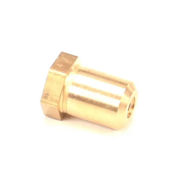 Turbo Air RCP1047 Inner Ring Orifice 47