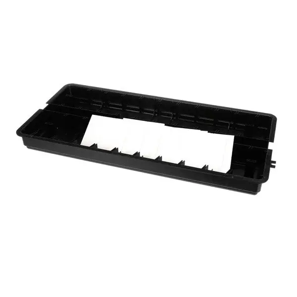 Nor-Lake 146460 Ft - Condensate Pan Kit