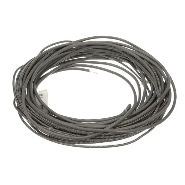 Heatcraft 5595P 18 FT Drainline Heater