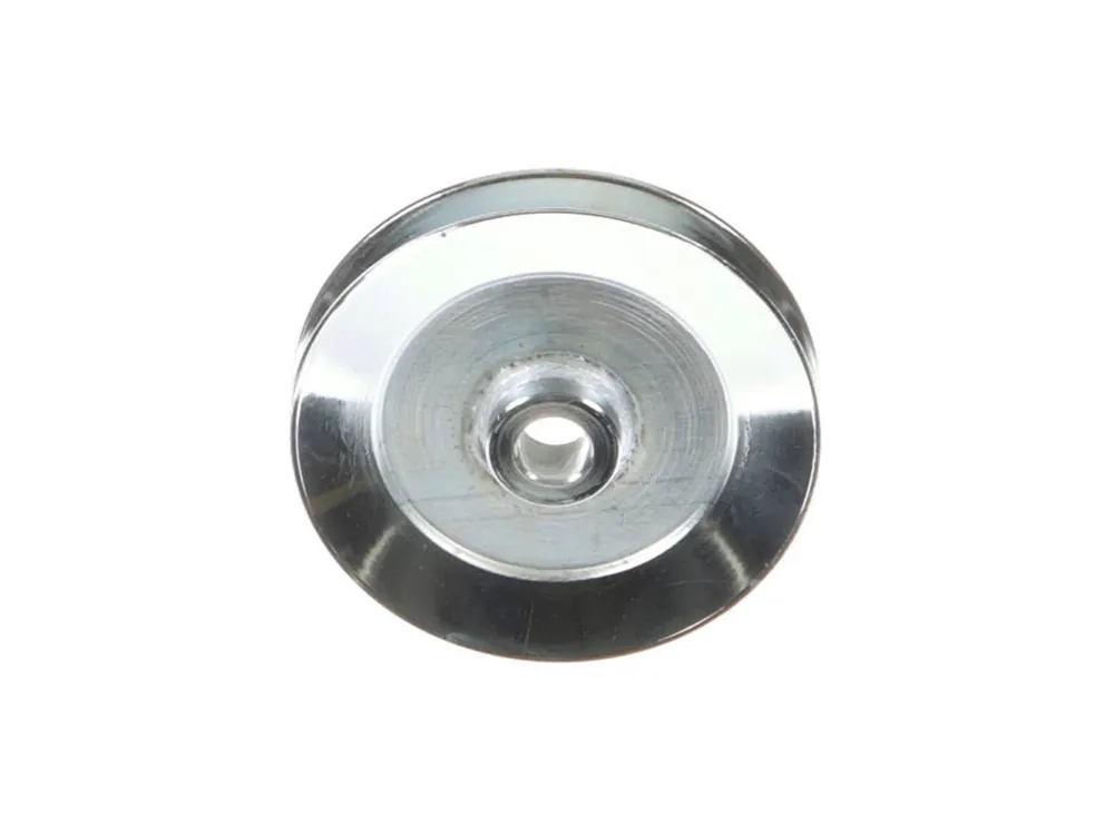 Toro 125-5575 Pulley