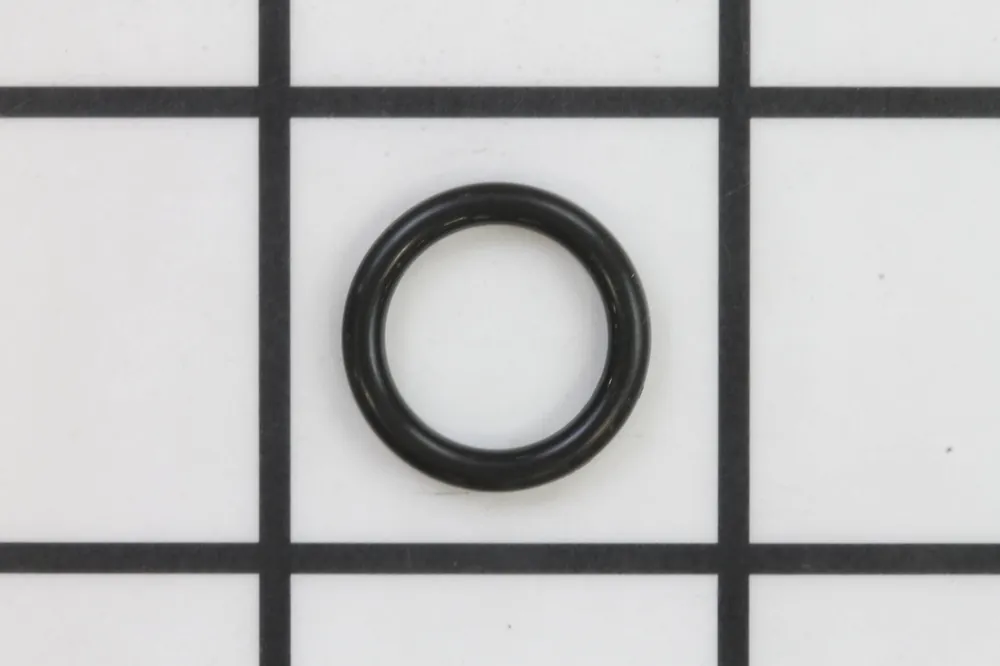 Husqvarna 531008687 O-Ring