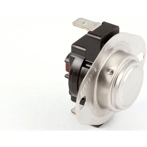 Master-Bilt 131770 Hi-Temp Switch 180 Degree Cutout