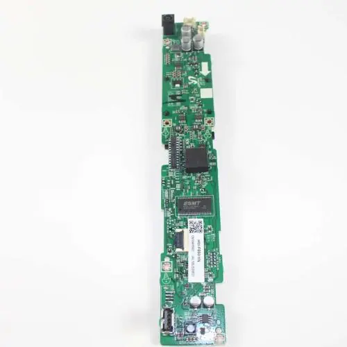 Samsung AH94-03069A Main PCB Assembly