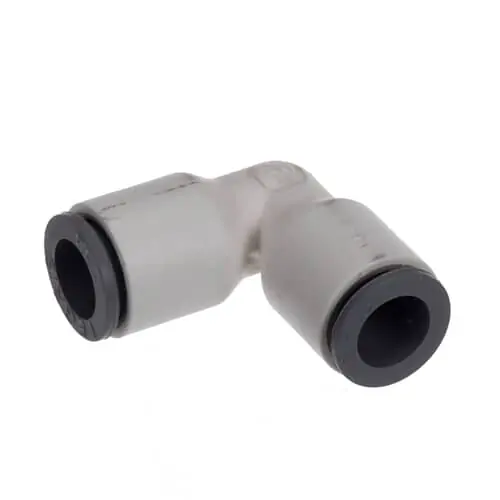 Everpure 551-63021 Elb - 1/4ptc