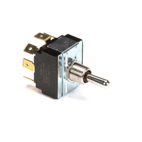 Stoelting 718534 Switch Toggle 10amp 250v 3 Pos