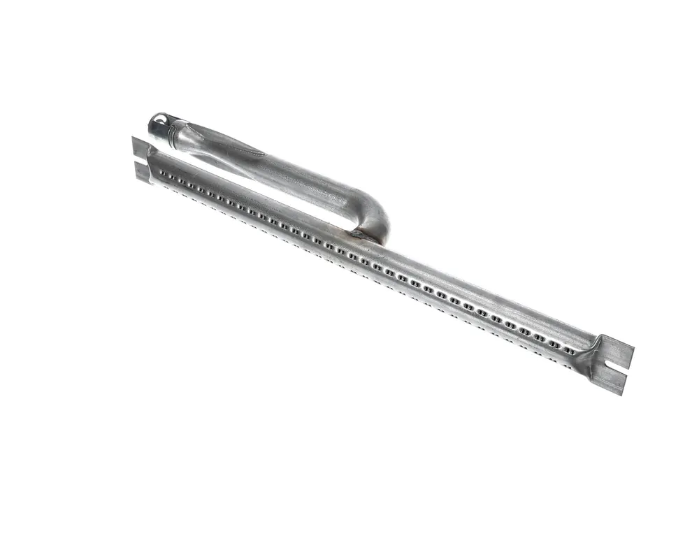 Star AS-L5077A Burner; Center Feed [cf/l]