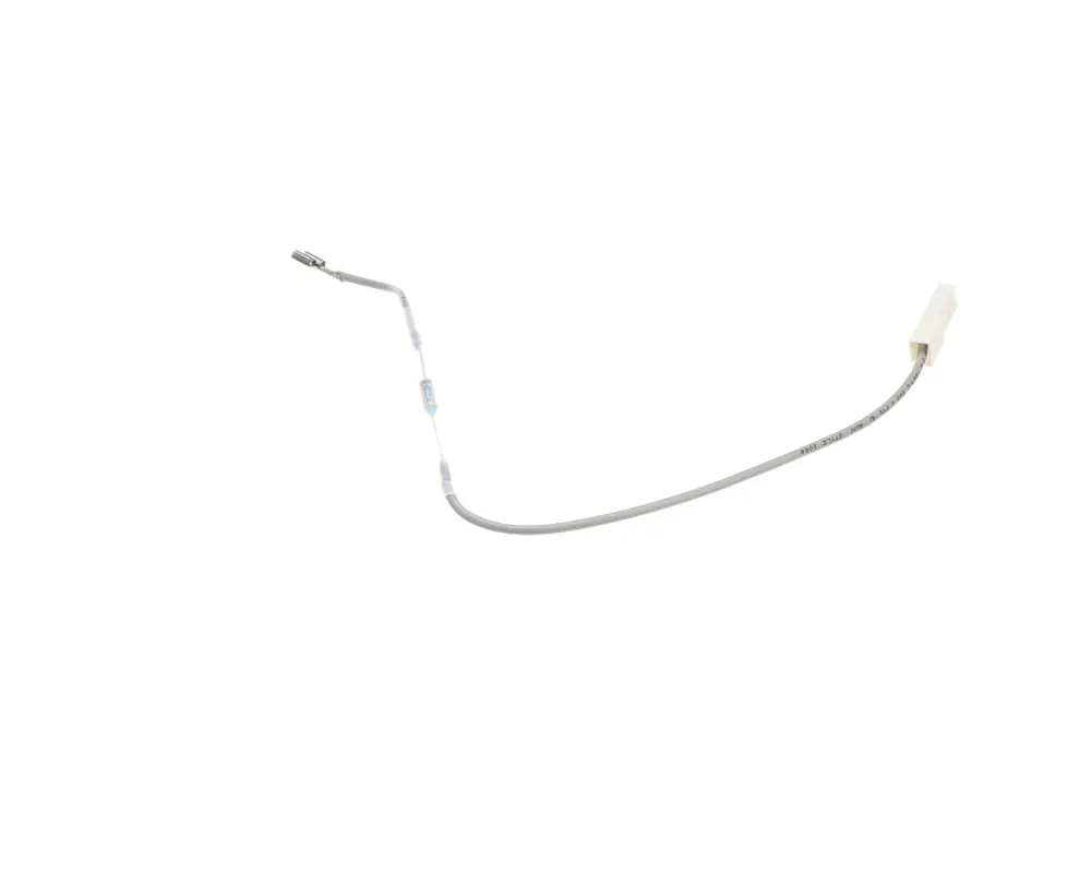 Nespresso 48849 Tco Strd Wire 703 Ul 167c (1xe)