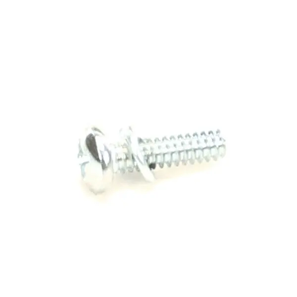 Imperial 1909 Set Screw for an ICRA