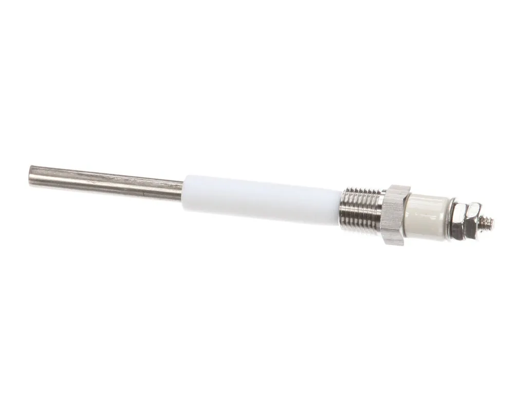 Vulcan 00-857046-00002 Probe Water Level