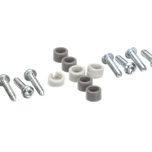 Robot Coupe 89568 Mmp Screw Kit