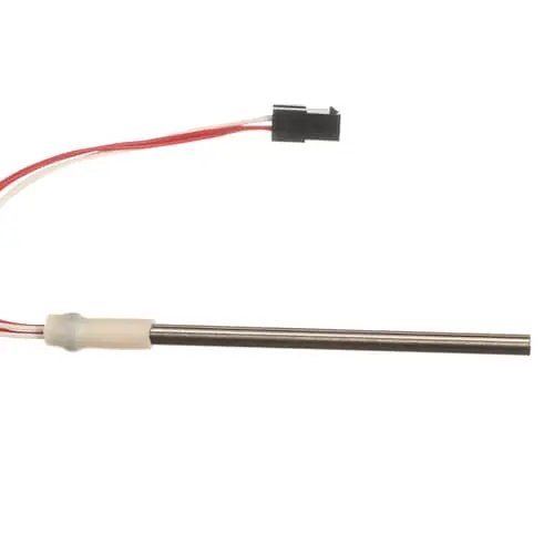 Rational 40.06.133P Temp Probe