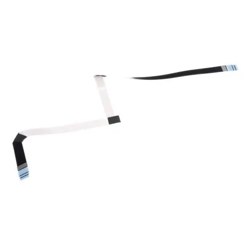 Sony 1-006-506-11 FLEXIBLE FLAT CABLE 20P