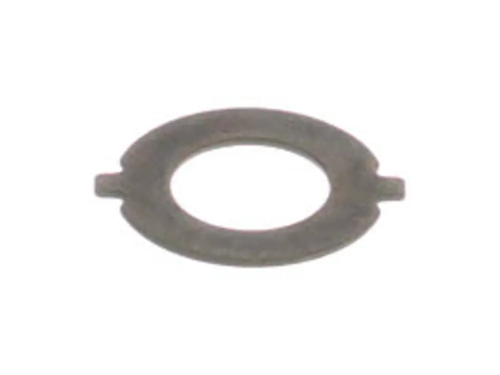 Toro 65-4730 Washer-arm, Pivot