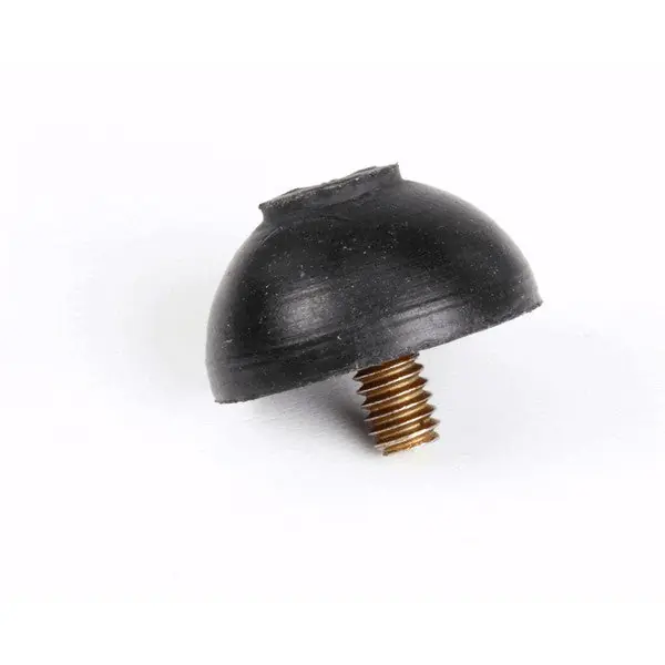 Wells 2A-45728 Foot Rubber Llw Llf