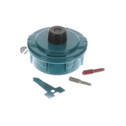 Makita B-60109 Trimmer Head