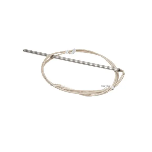 Marshall Air 163580 Sensor Toaster Platen