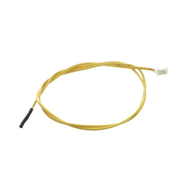 Merco 8076102 Probe Single Locking