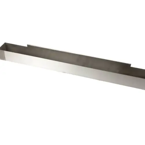Wells N1-Z13496 Grease Tray