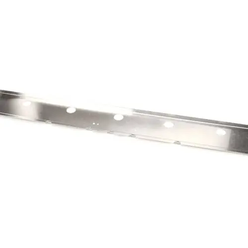 Vulcan 00-819200 Panel Upper Front 3 Gr Iddle