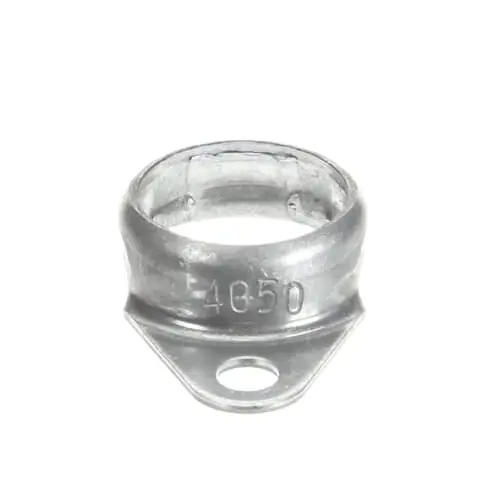 Star 2R-200722 Container Fm