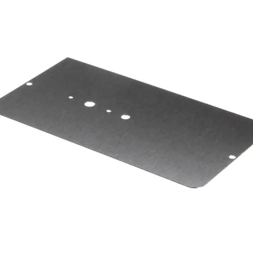 Wells C8-33565 Panel Control Lower Rws