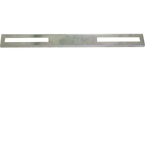 Nieco 8455 Reflector Upper Burner 7/8 X 7 Opening