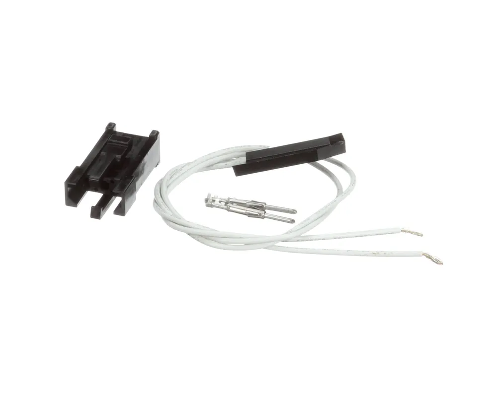 Vulcan 00-426805-000G2 Switch Assy.