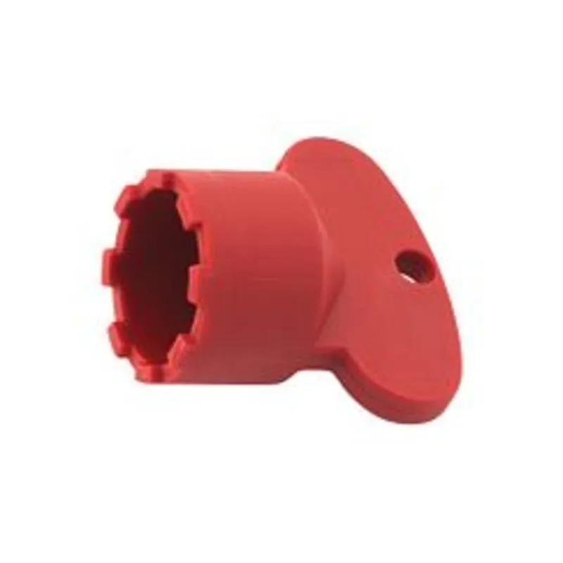 Moen 59005 Aerator Removal Tool
