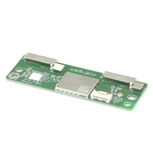 Sony 1-004-768-11 WLAN/BT MODULE(11AC)/DHUK-SY22