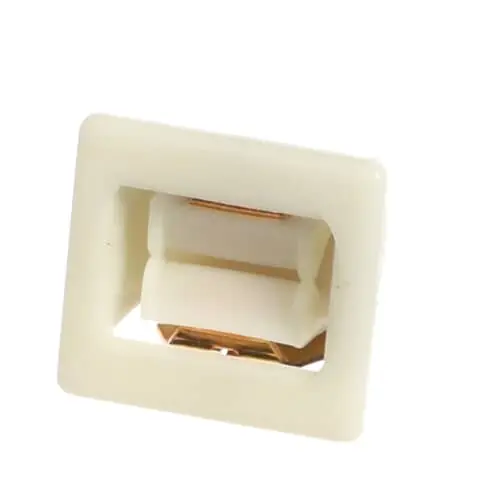 Victory 50674110 Fastener Door Latch S1 Case En