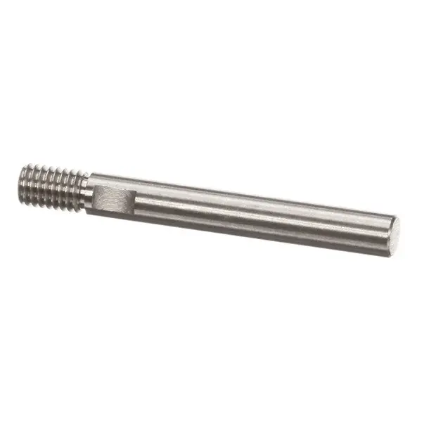 Edlund P015 PIN KNOCKOUT 3/8 X 3-1/4 S/S