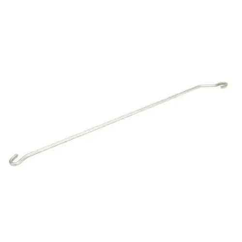 Jackson 5700-002-00-91 Rod Spring Connecting