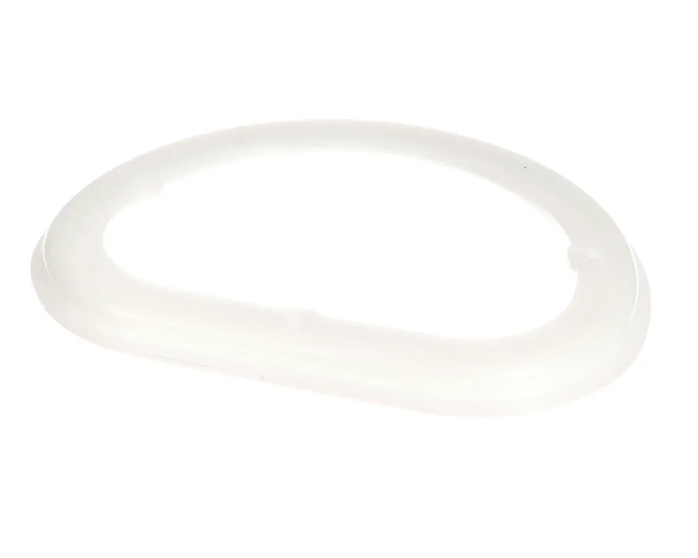Vollrath 178681-1 Silicone D-heater Gasket