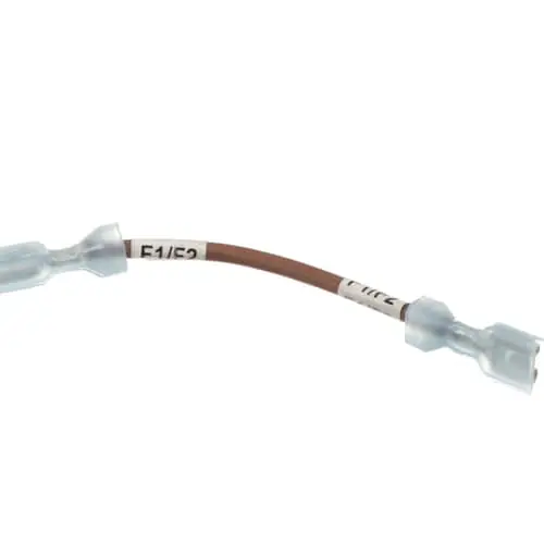 Turbochef HHB-8312 Harness Wiring Jumper HHB2